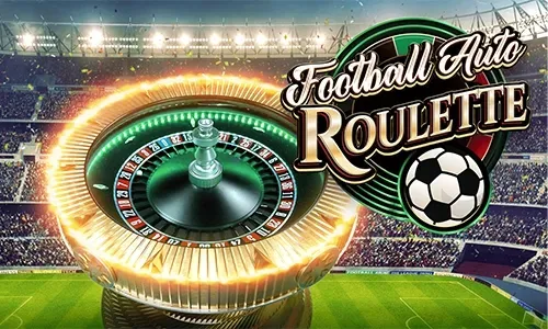Live Casino Dealers